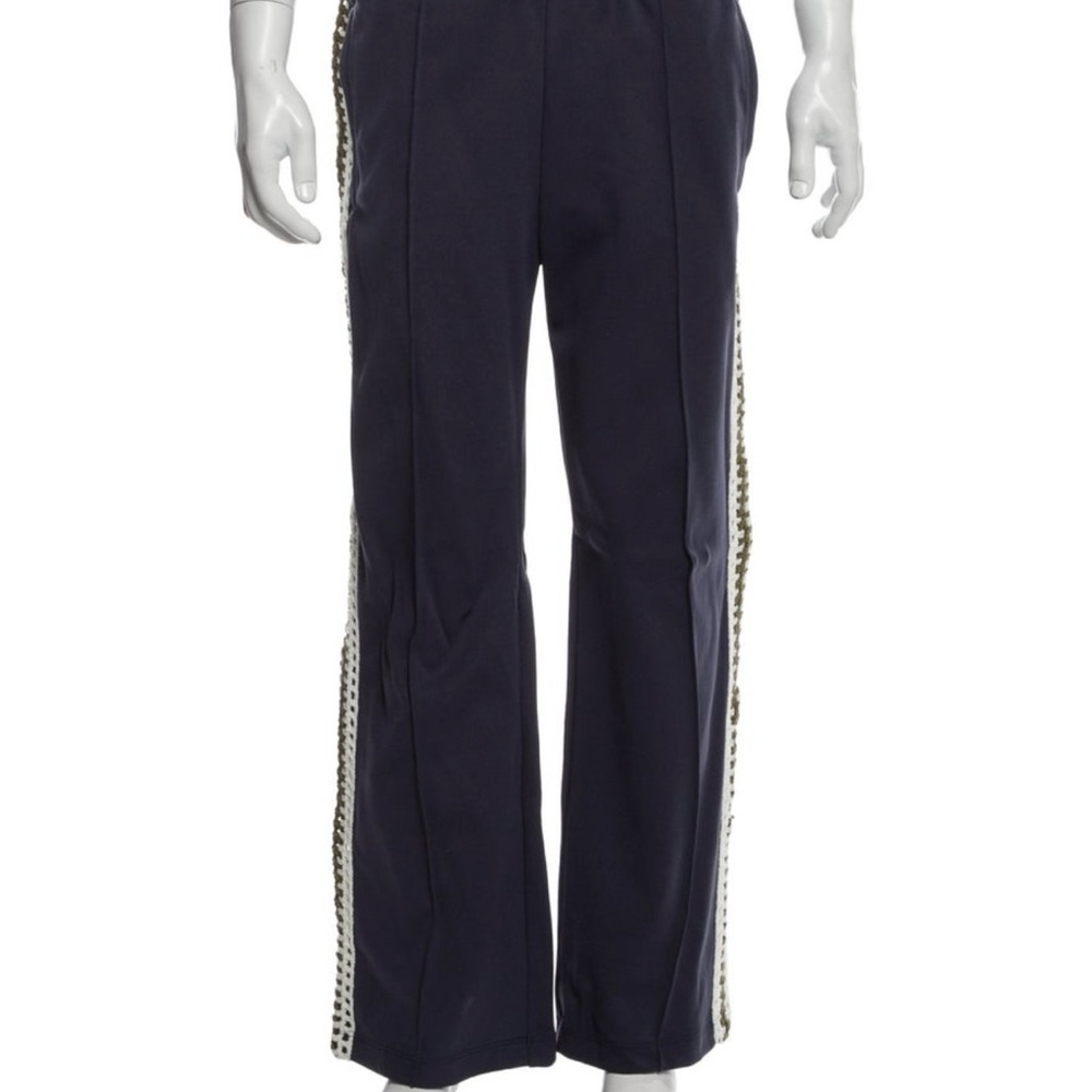 Madhappy Spring Capsule Track Pant